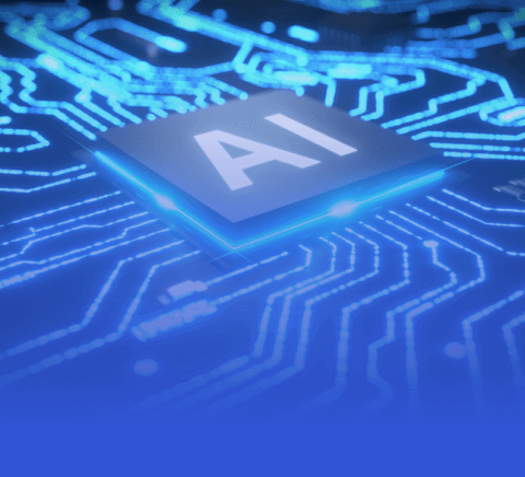 辅助神器“手机跑得快可以开挂吗+透视挂!”详细辅助教程分享