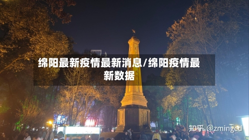 绵阳最新疫情最新消息/绵阳疫情最新数据-第2张图片