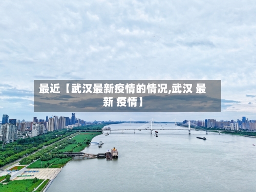 最近【武汉最新疫情的情况,武汉 最新 疫情】-第2张图片