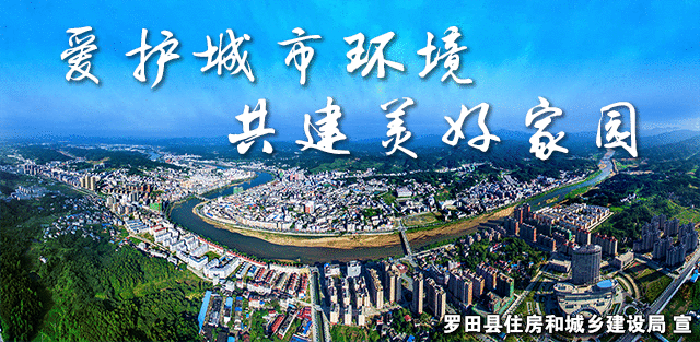 郑州疫情最新通告今天/郑州疫情新动态最新-第3张图片