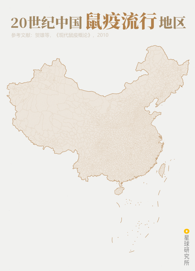 近来【山东疫情图山东疫情实时动态地图】