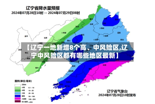 【辽宁一地新增8个高、中风险区,辽宁中风险区都有哪些地区最新】-第2张图片