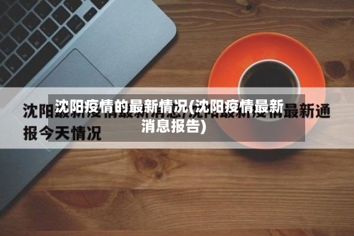 沈阳疫情的最新情况(沈阳疫情最新消息报告)-第2张图片