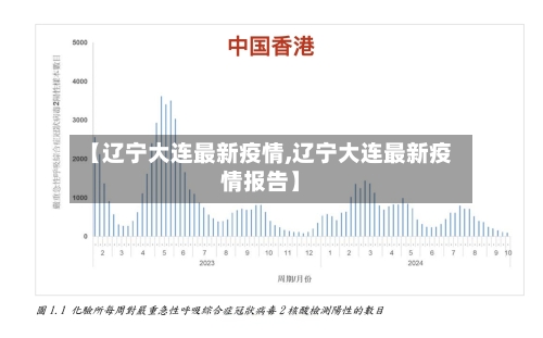 【辽宁大连最新疫情,辽宁大连最新疫情报告】-第3张图片