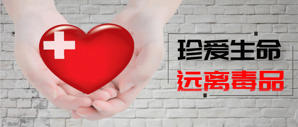 最近【辽宁最新疫情通报,辽宁最新疫情动态】