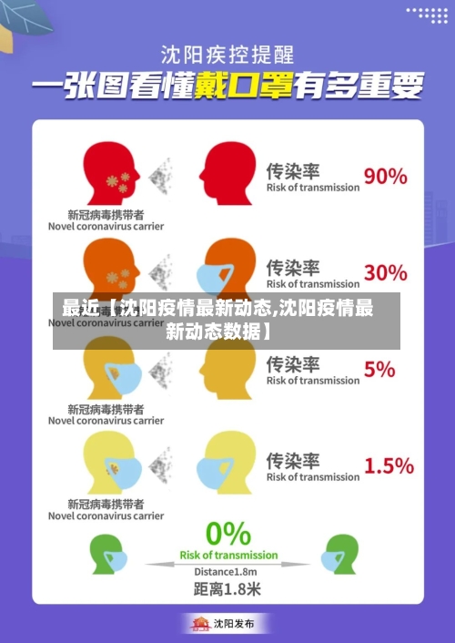 最近【沈阳疫情最新动态,沈阳疫情最新动态数据】-第2张图片