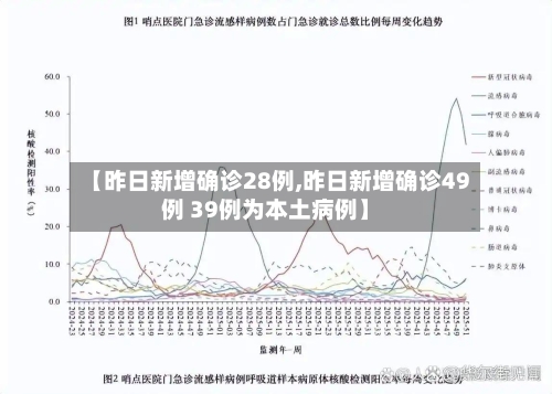 【昨日新增确诊28例,昨日新增确诊49例 39例为本土病例】-第2张图片