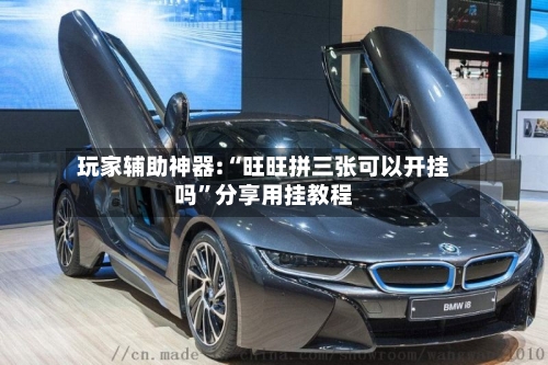 玩家辅助神器:“旺旺拼三张可以开挂吗	”分享用挂教程-第2张图片